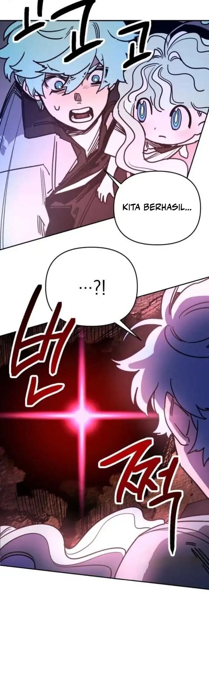 Chapter 3 - halaman 41