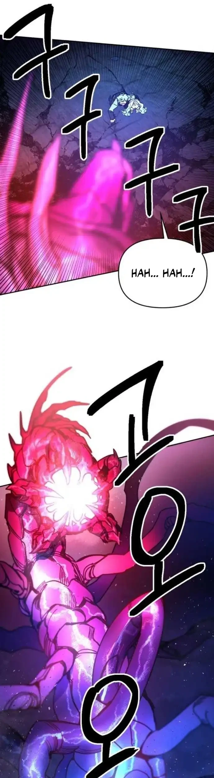 Chapter 3 - halaman 44