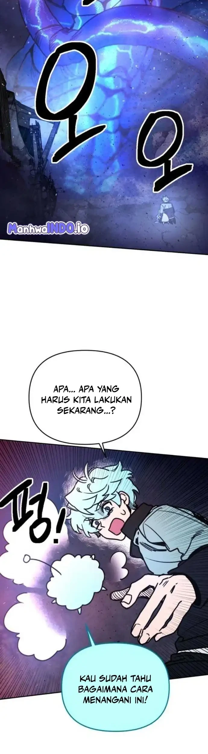Chapter 3 - halaman 45