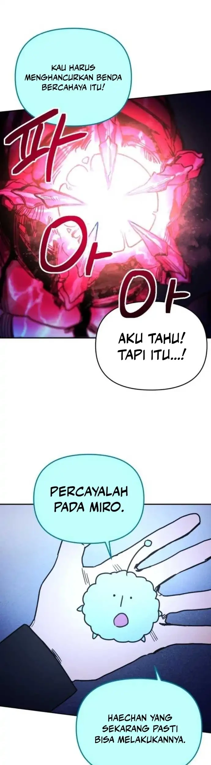Chapter 3 - halaman 46