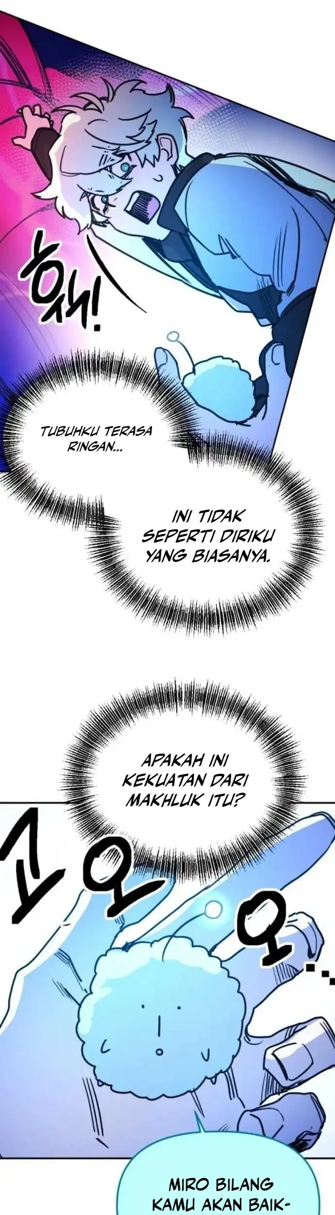 Chapter 3 - halaman 52