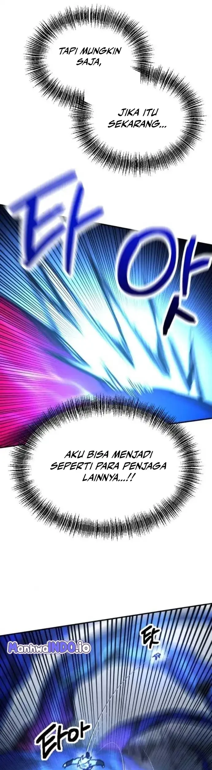 Chapter 3 - halaman 54