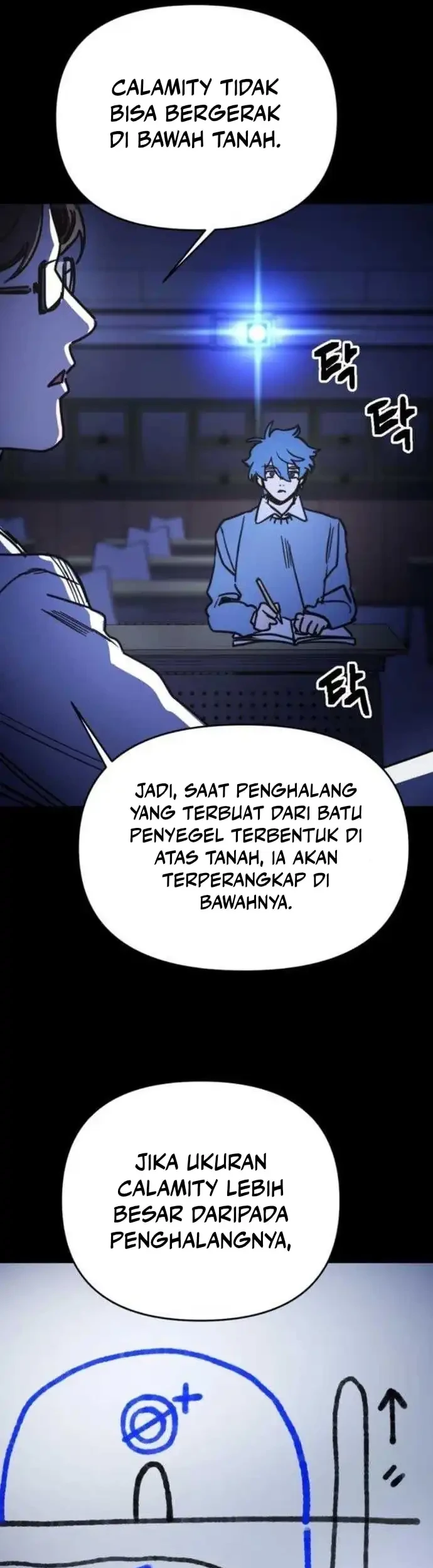 Chapter 3 - halaman 4