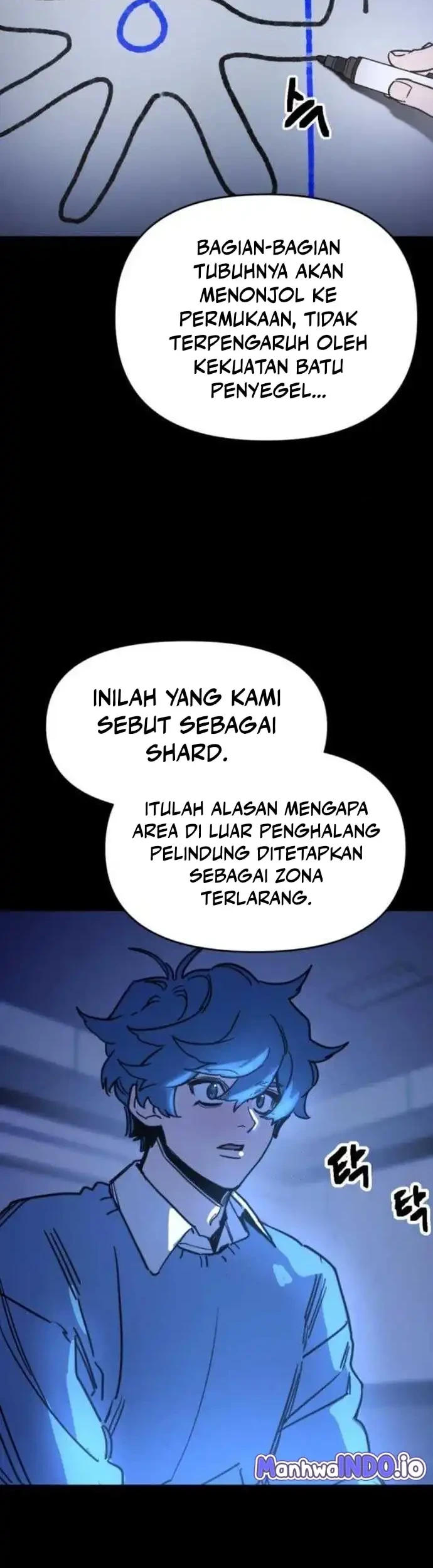 Chapter 3 - halaman 5