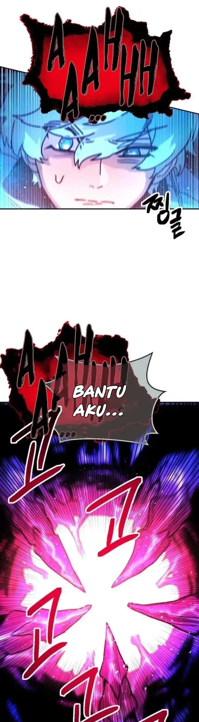 Chapter 3 - halaman 60