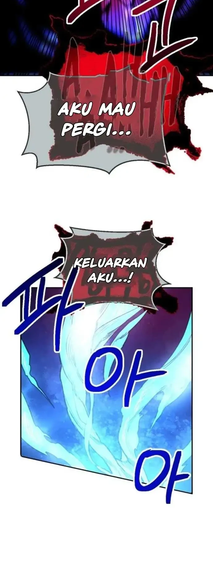 Chapter 3 - halaman 61