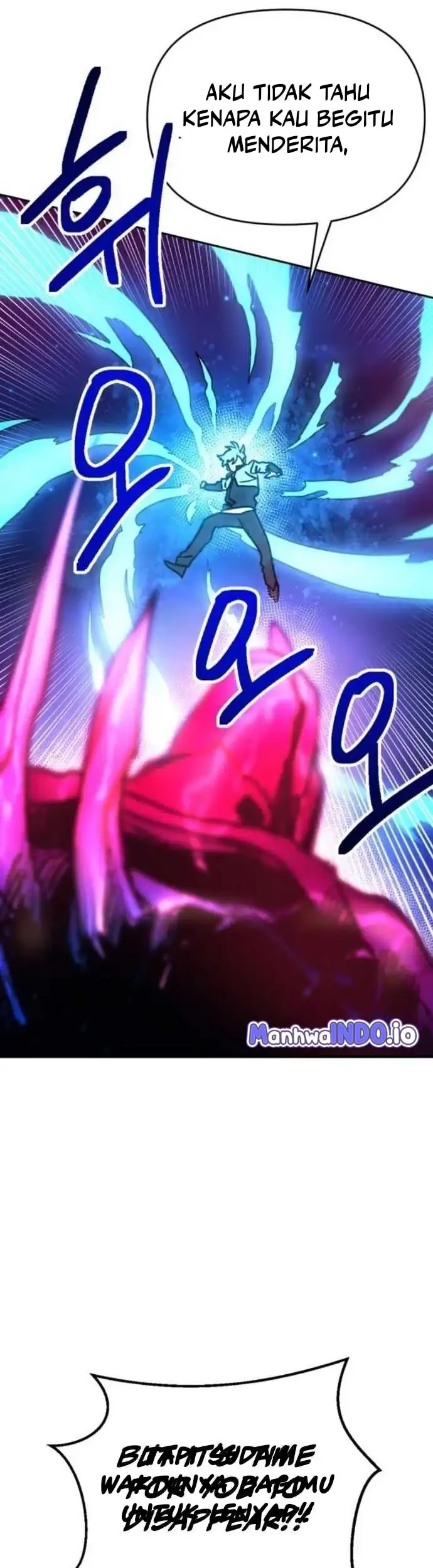 Chapter 3 - halaman 62