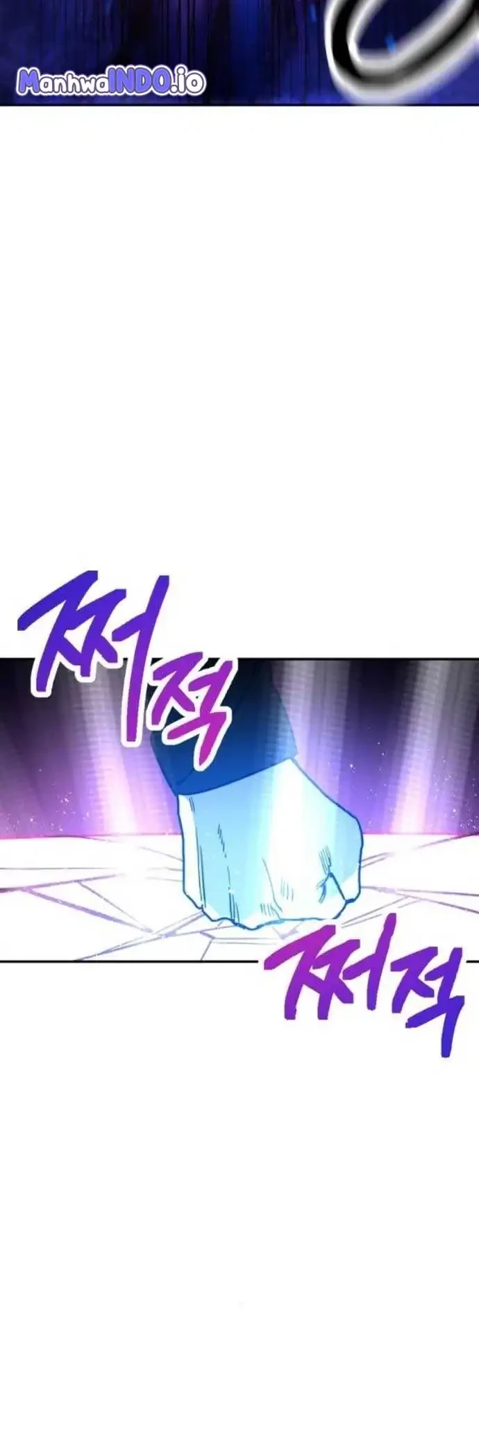 Chapter 3 - halaman 65