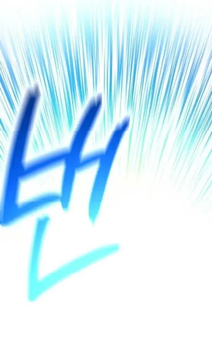 Chapter 3 - halaman 69