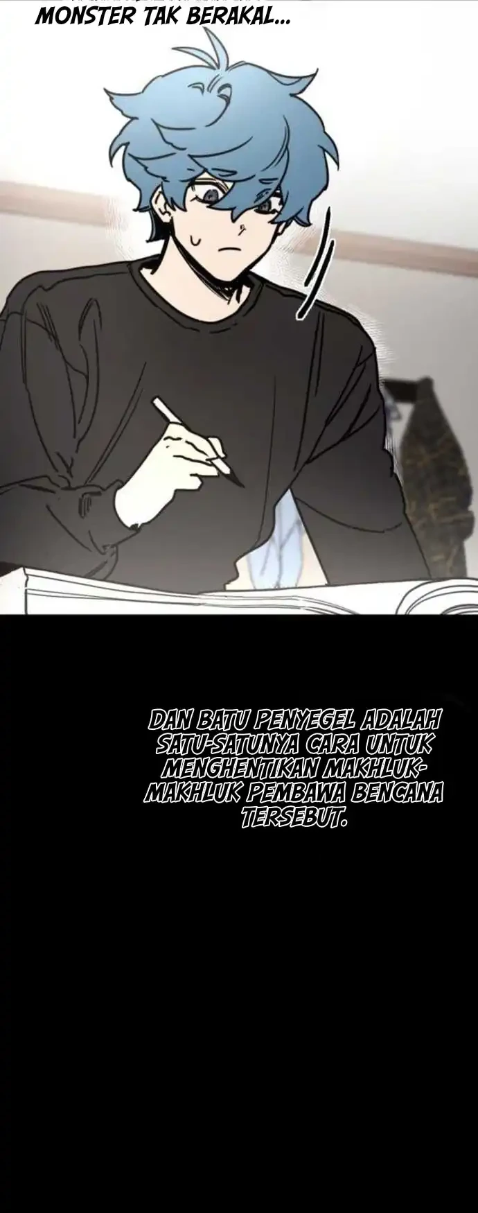 Chapter 3 - halaman 13