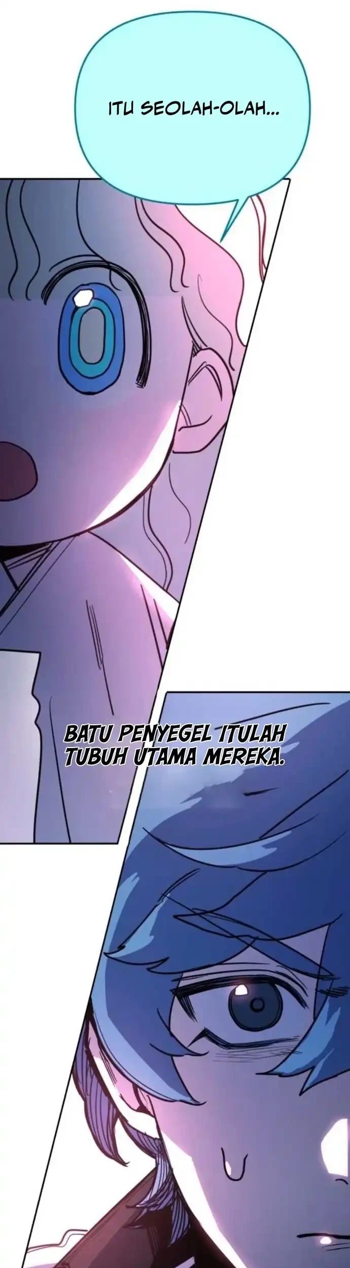 Chapter 3 - halaman 18