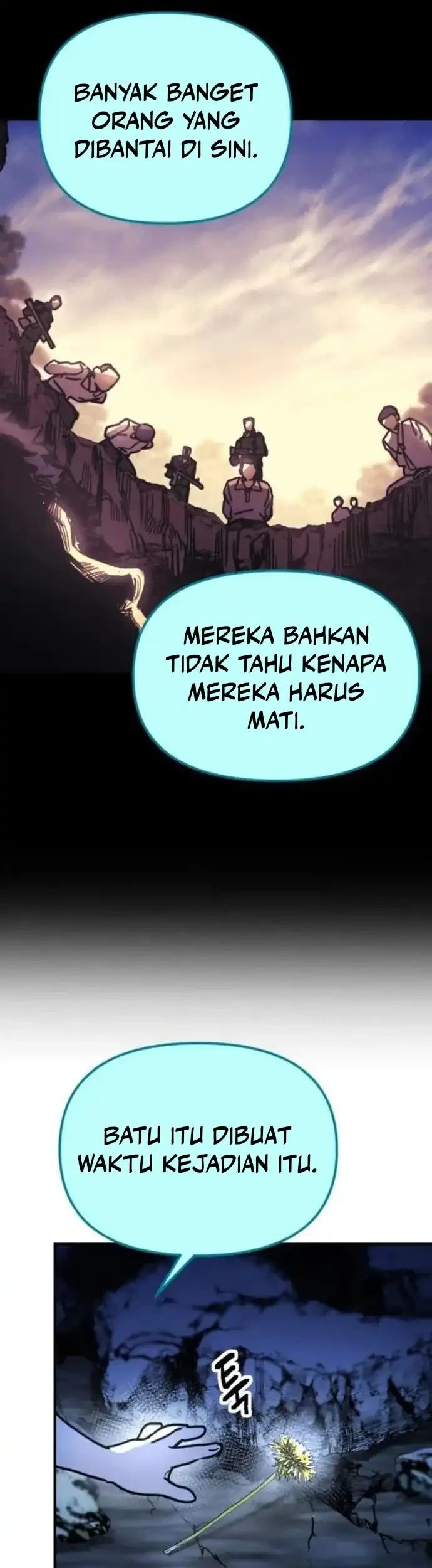 Chapter 4 - halaman 20