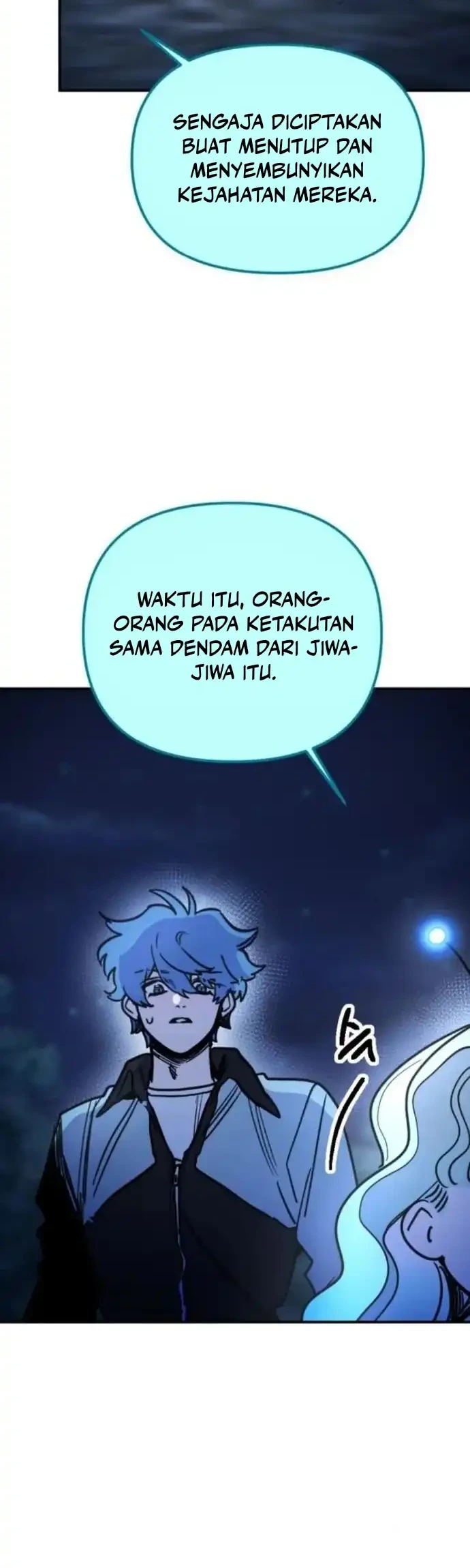 Chapter 4 - halaman 21