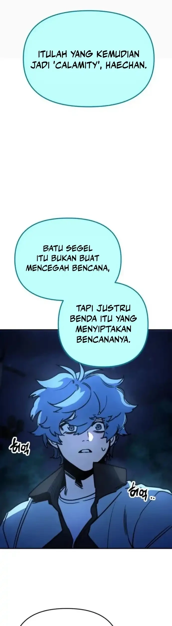Chapter 4 - halaman 25