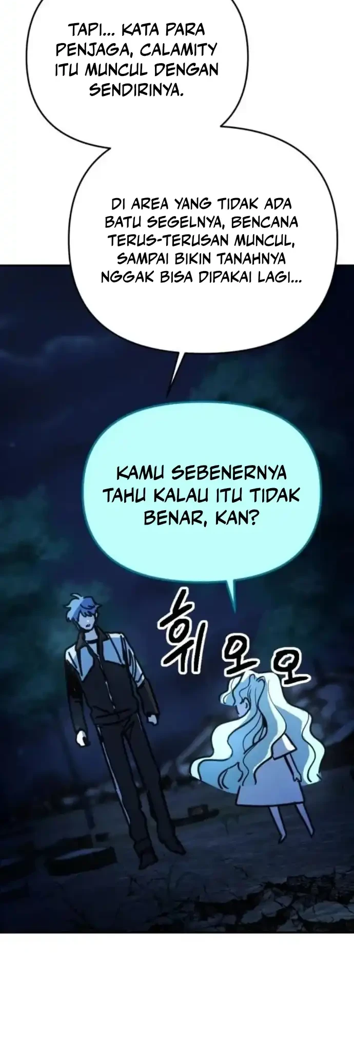 Chapter 4 - halaman 26