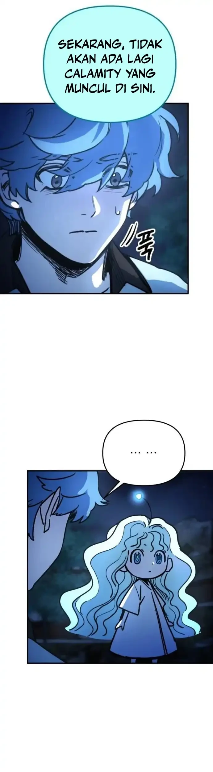 Chapter 4 - halaman 27