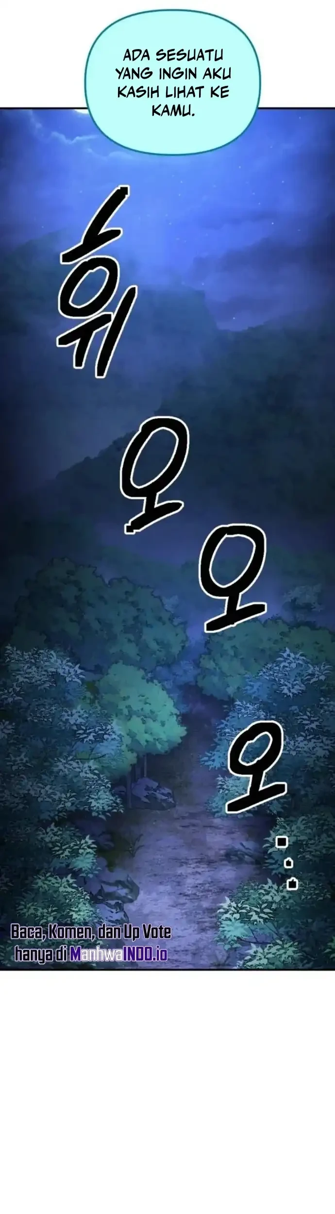 Chapter 4 - halaman 29