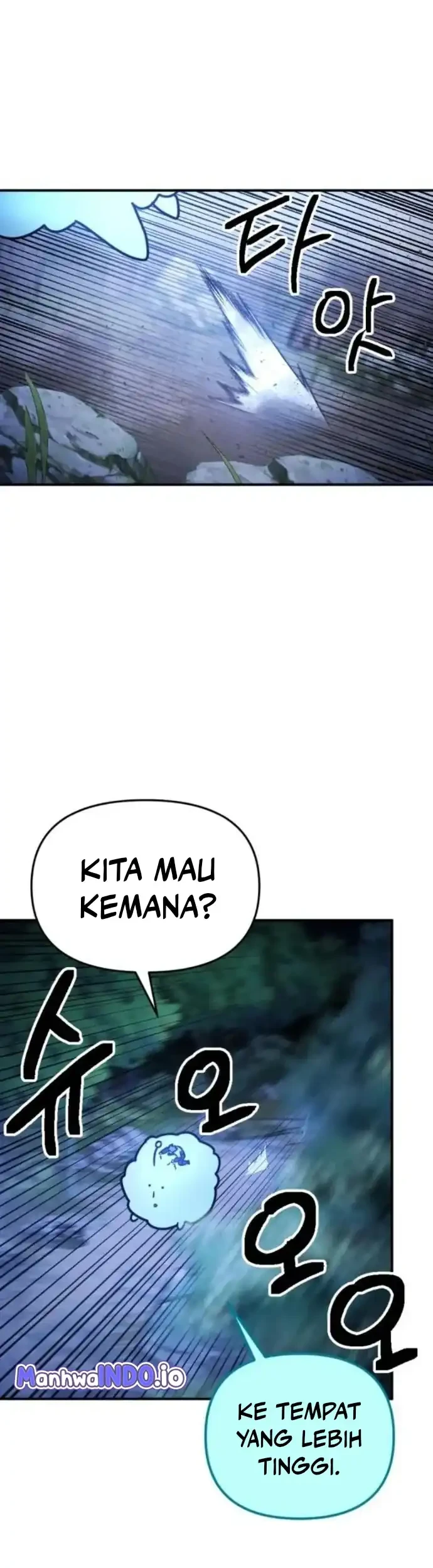 Chapter 4 - halaman 30