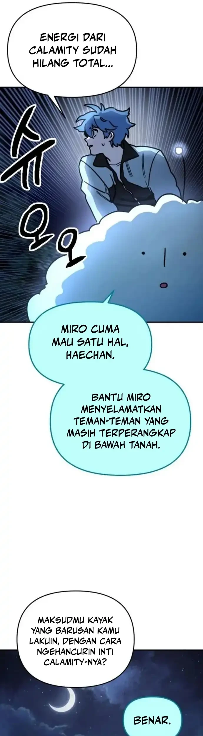 Chapter 4 - halaman 33