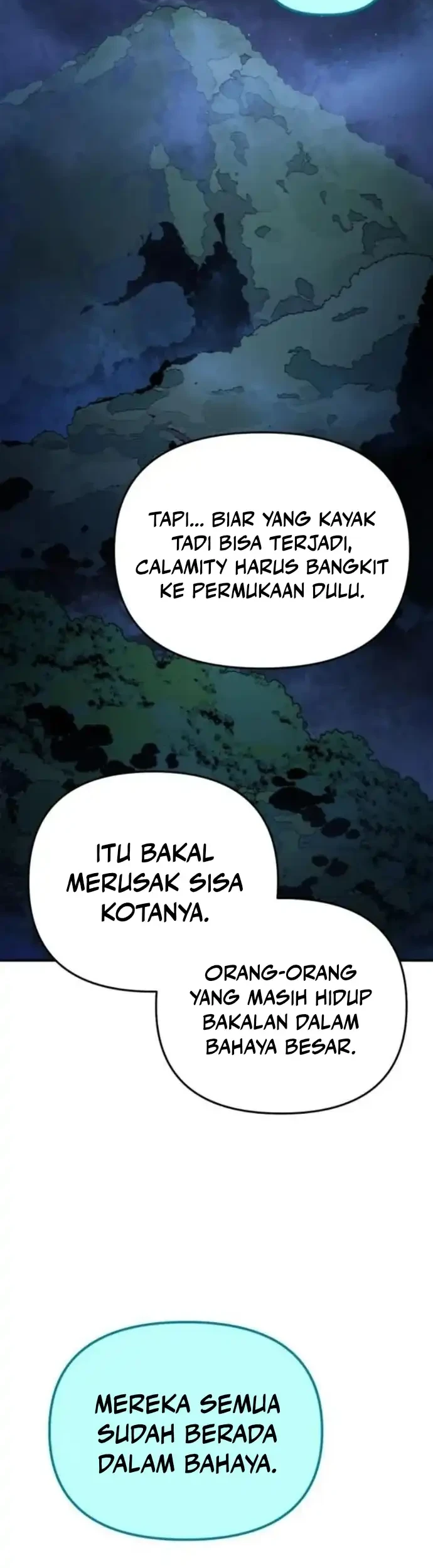 Chapter 4 - halaman 34