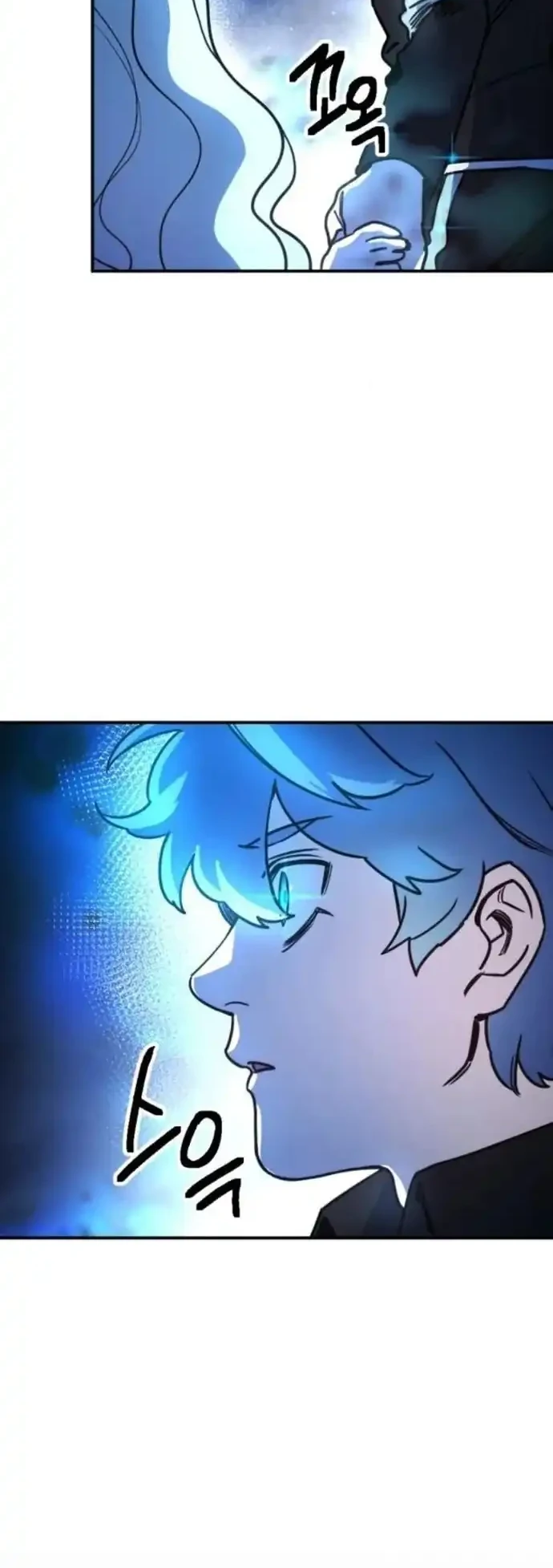 Chapter 4 - halaman 36