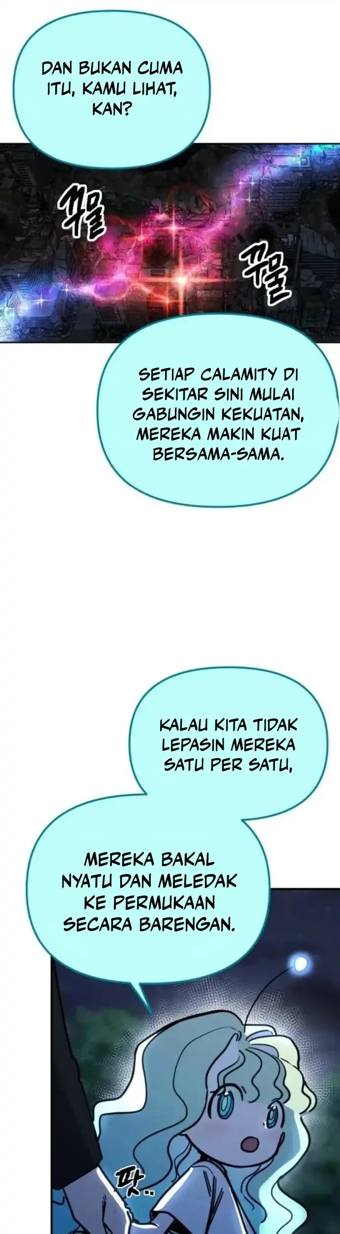 Chapter 4 - halaman 39