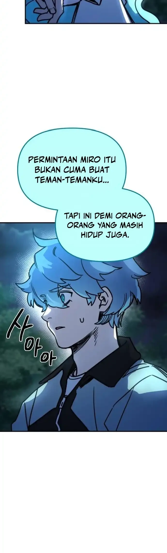 Chapter 4 - halaman 40