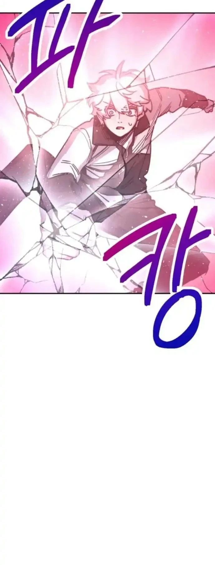 Chapter 4 - halaman 3
