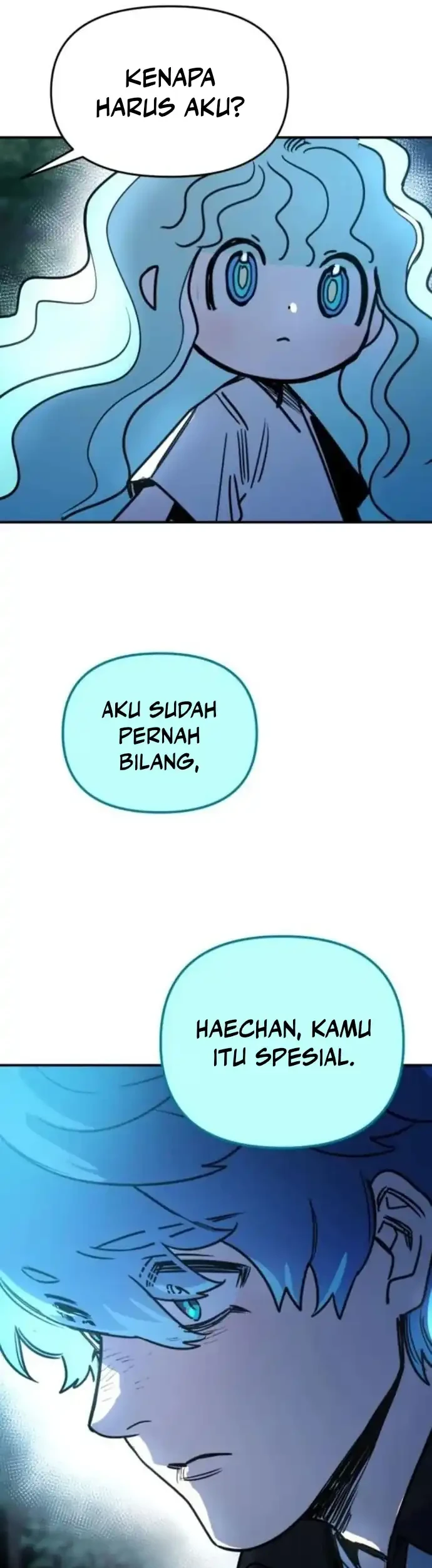 Chapter 4 - halaman 41