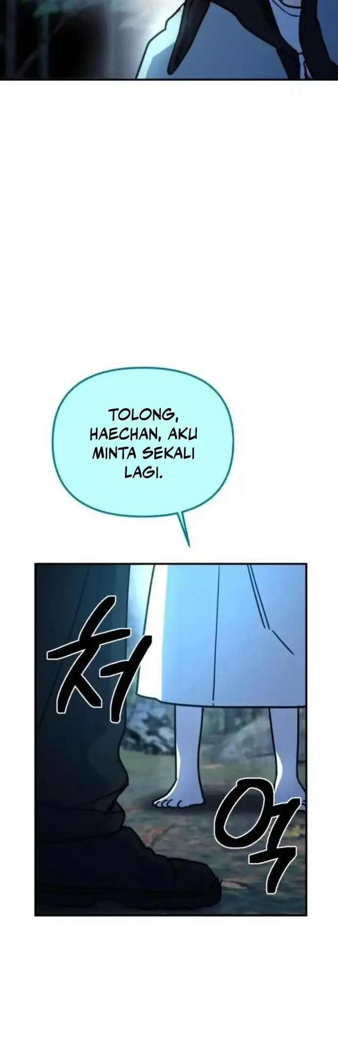 Chapter 4 - halaman 42