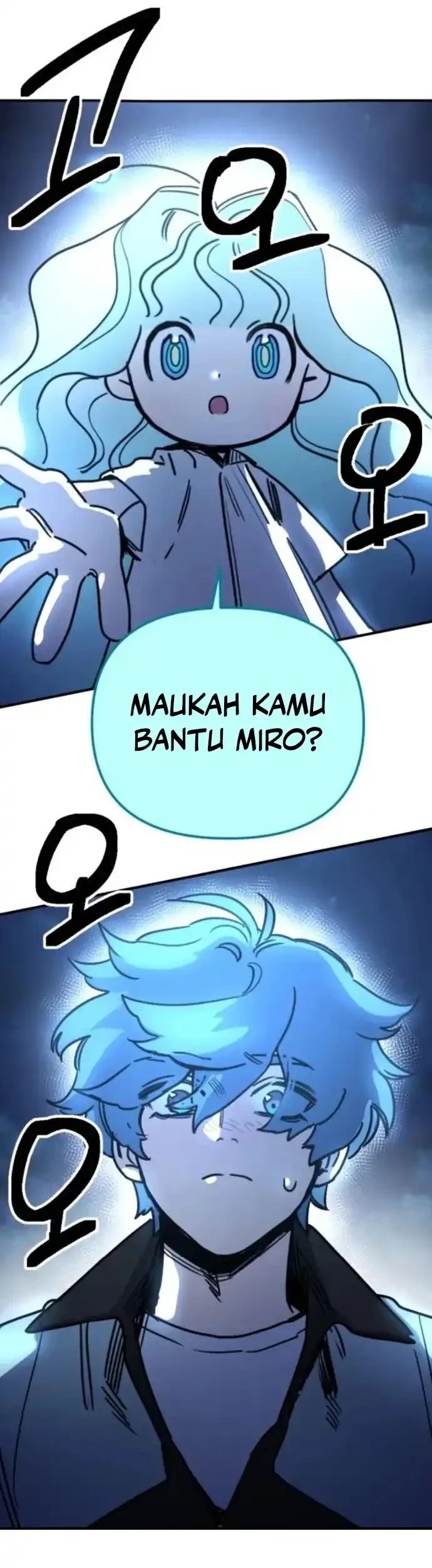 Chapter 4 - halaman 43