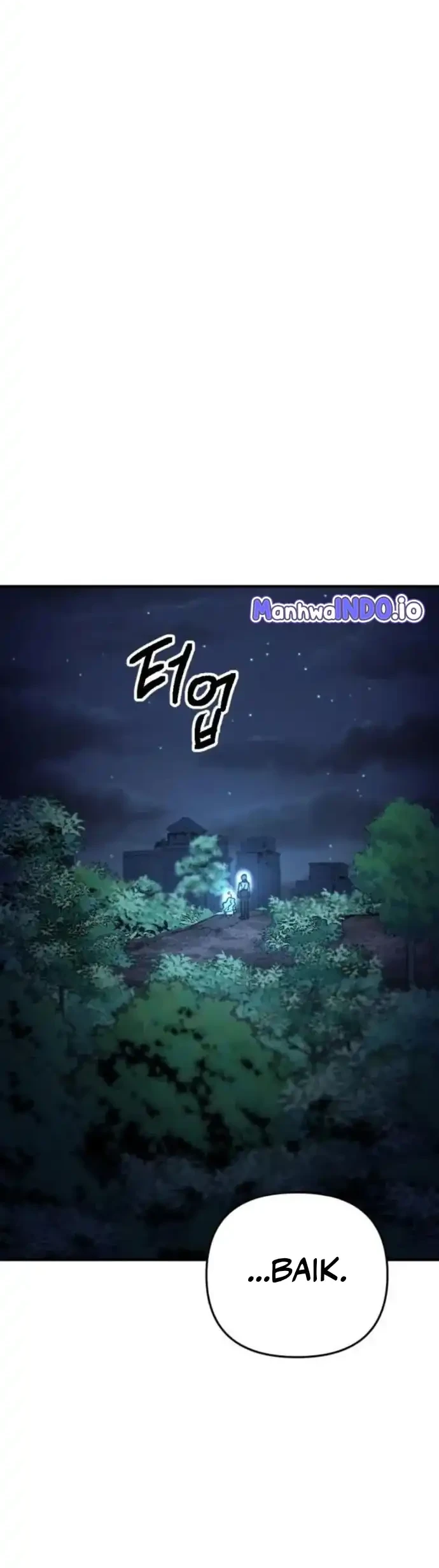Chapter 4 - halaman 44