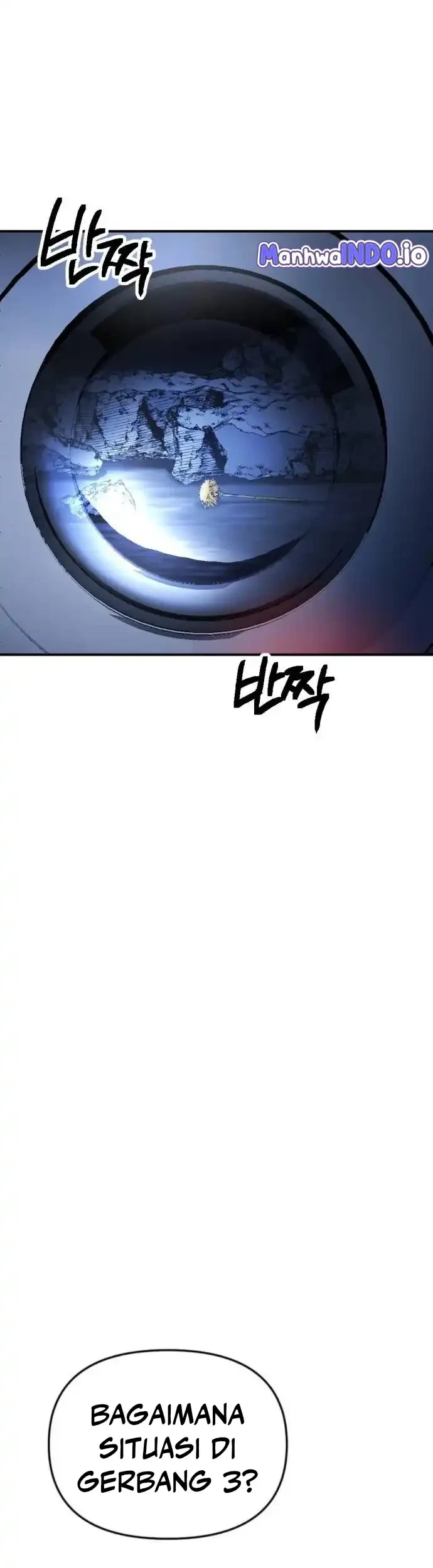 Chapter 4 - halaman 47
