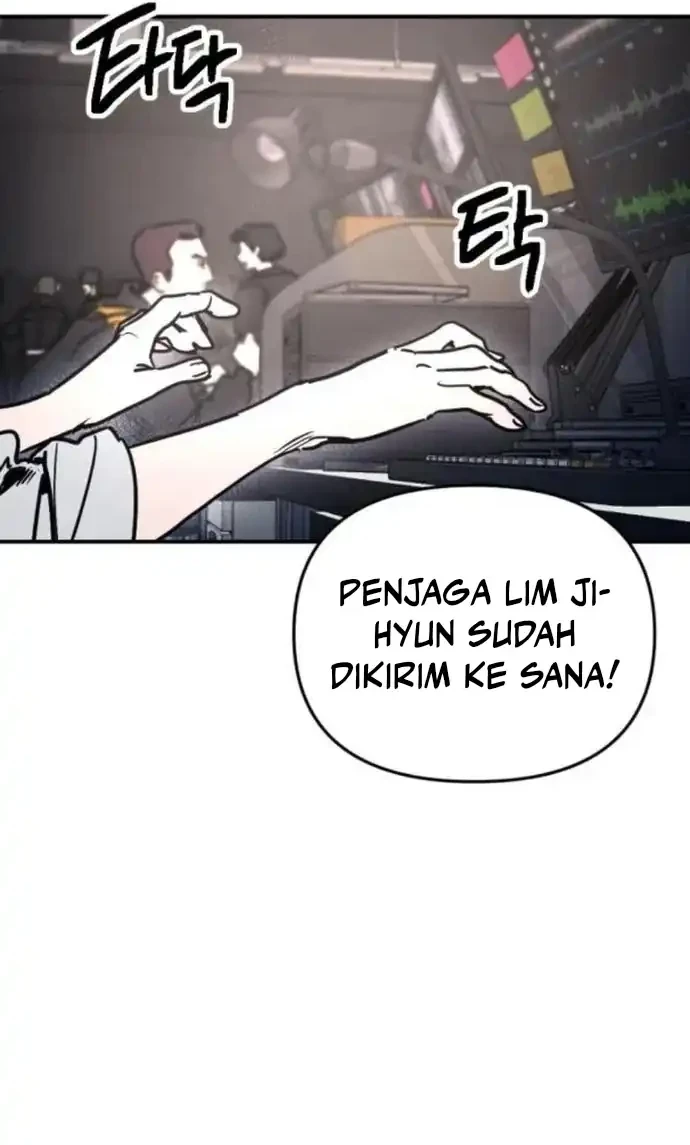 Chapter 4 - halaman 48