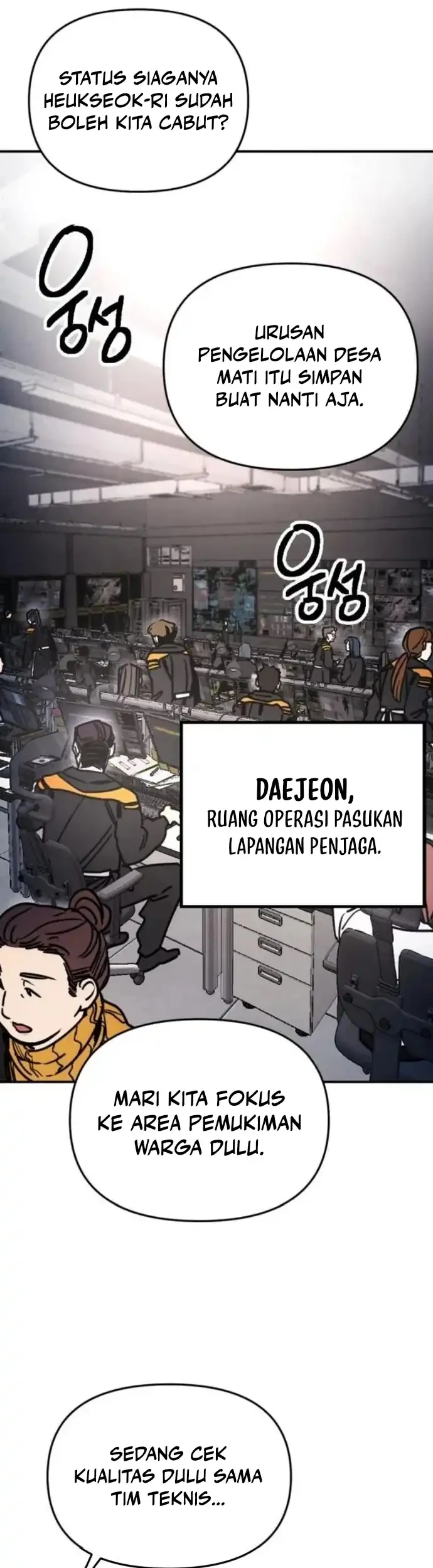 Chapter 4 - halaman 49