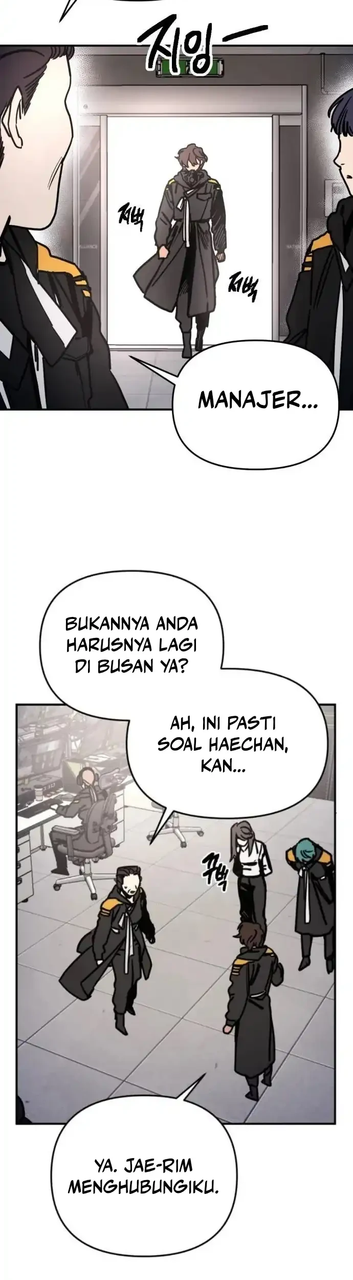 Chapter 4 - halaman 50