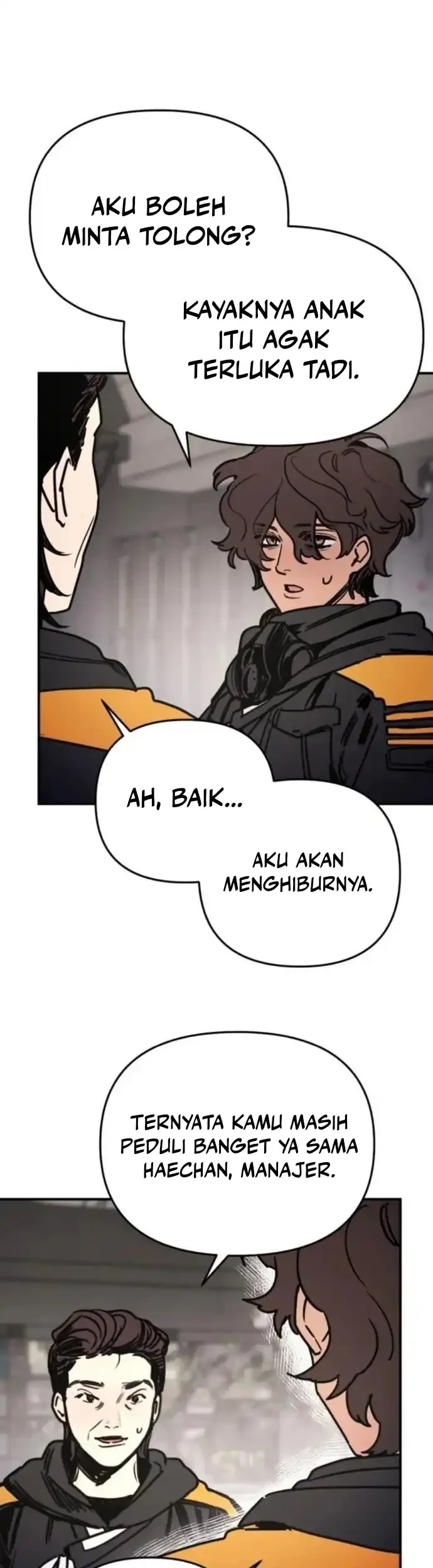 Chapter 4 - halaman 51