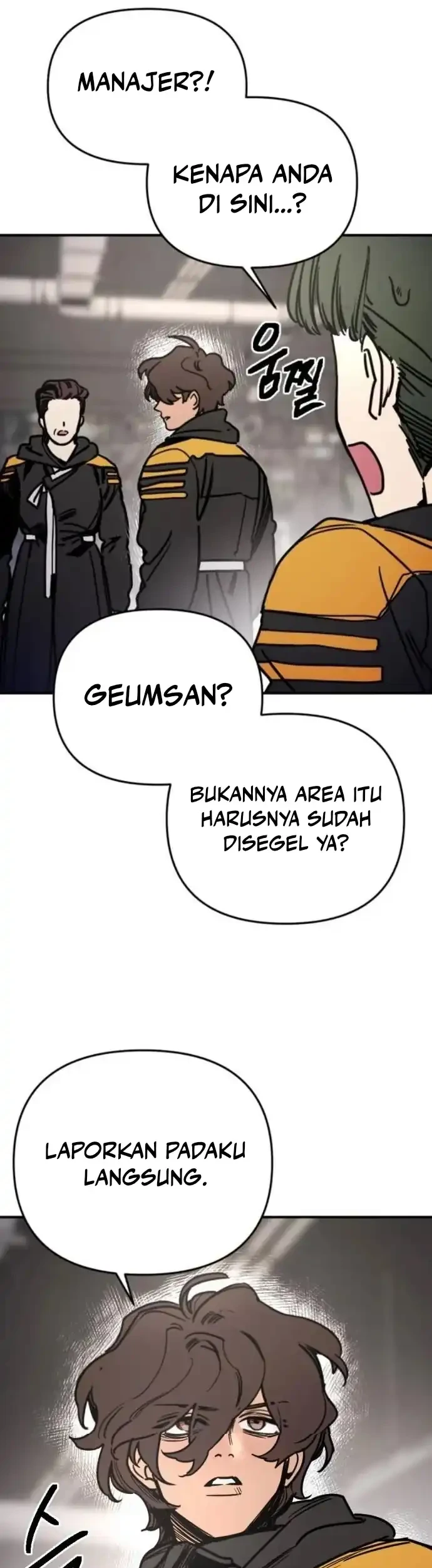 Chapter 4 - halaman 53