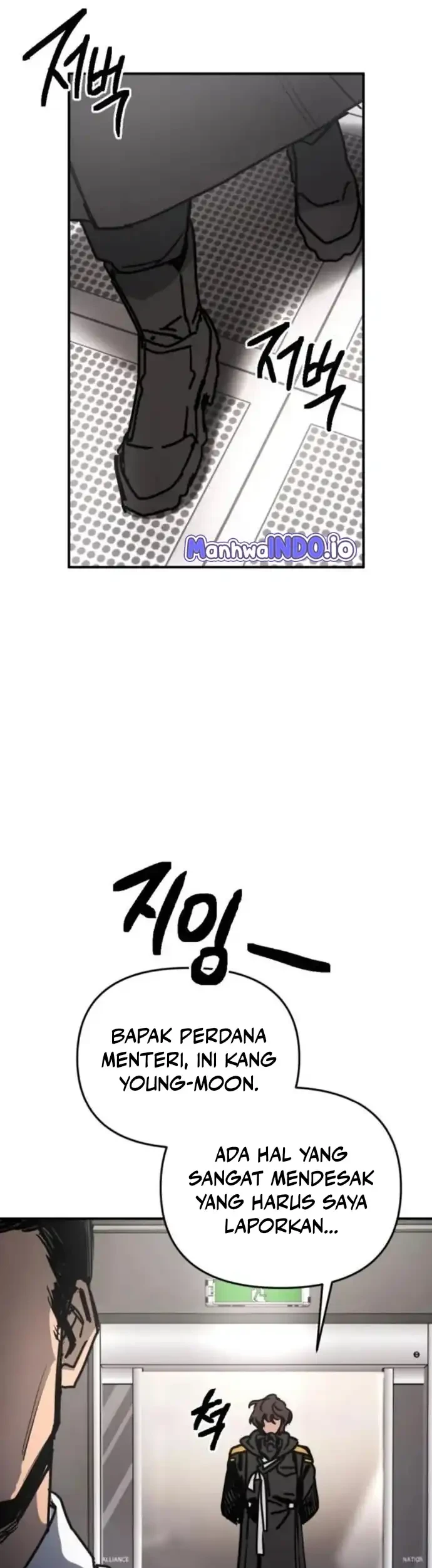 Chapter 4 - halaman 55