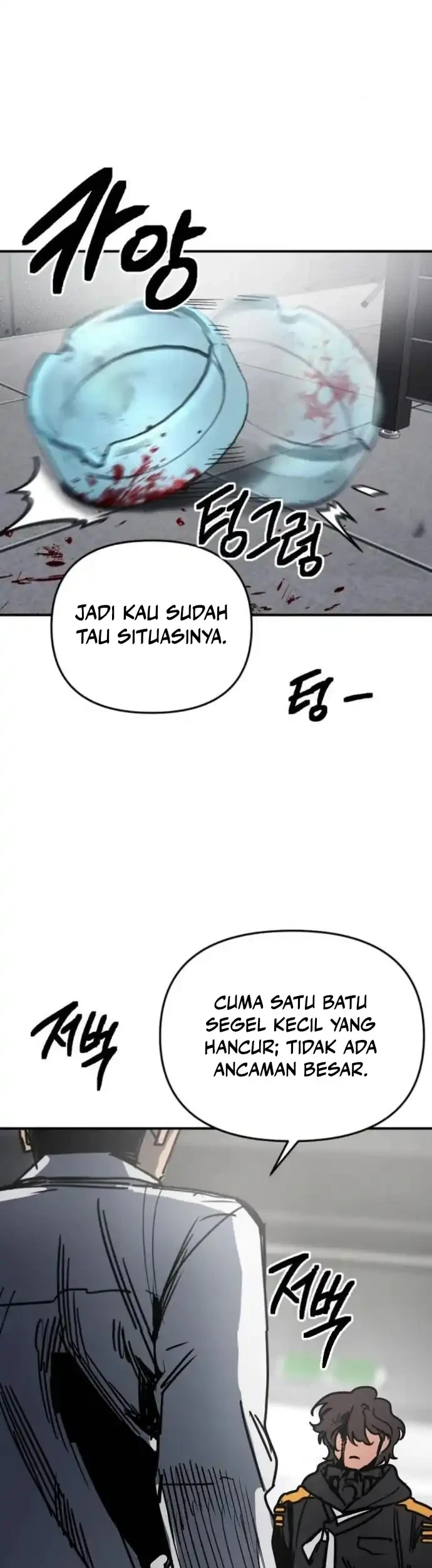 Chapter 4 - halaman 57