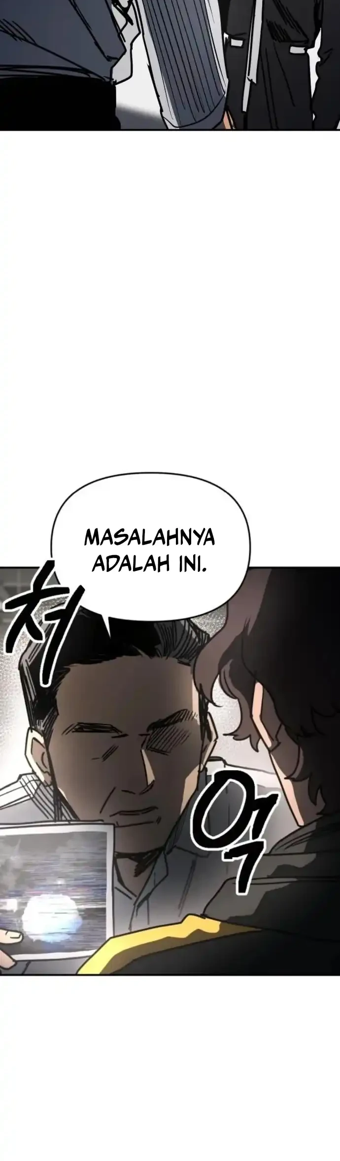 Chapter 4 - halaman 58
