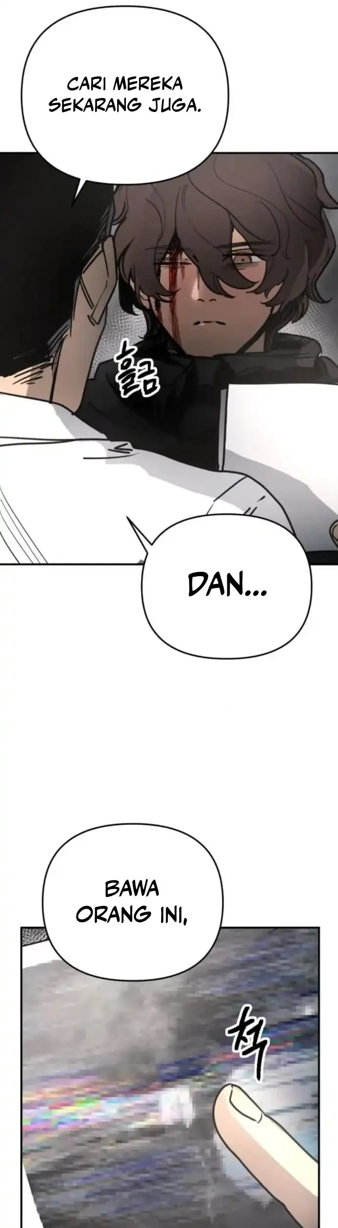 Chapter 4 - halaman 59