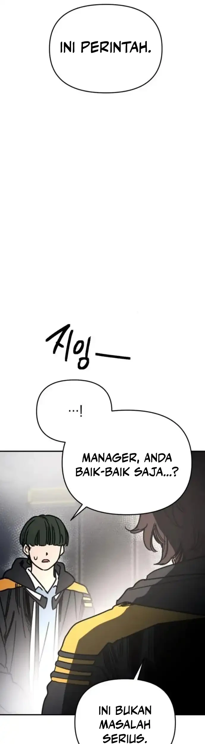 Chapter 4 - halaman 61