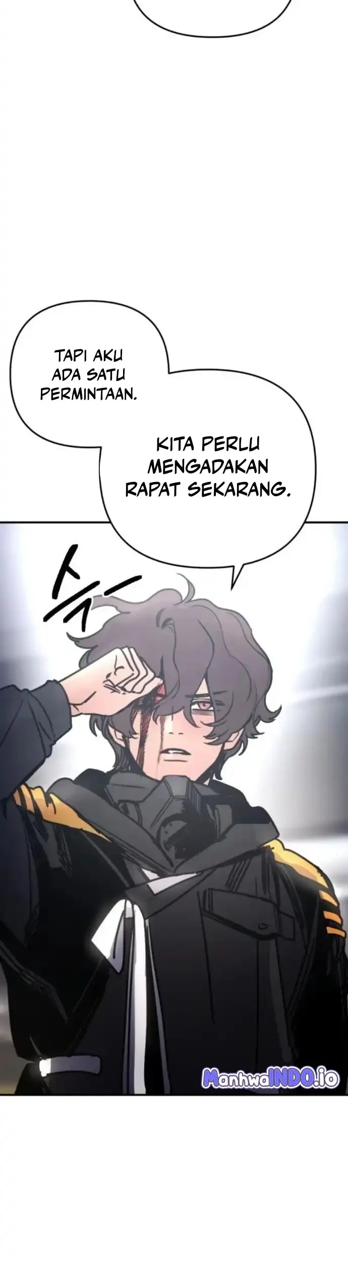 Chapter 4 - halaman 62