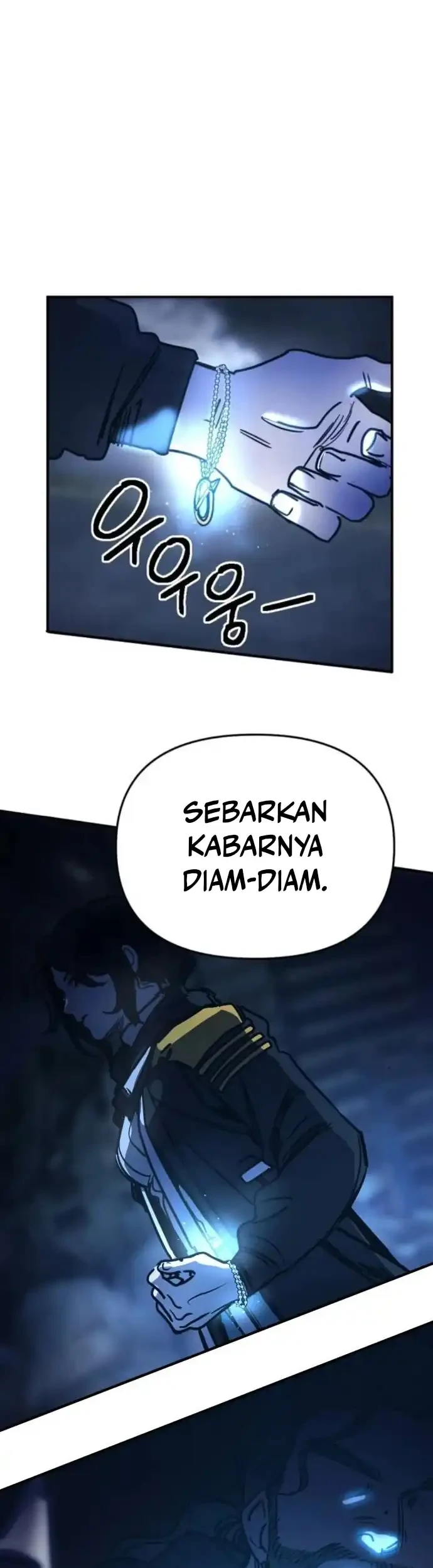 Chapter 4 - halaman 63