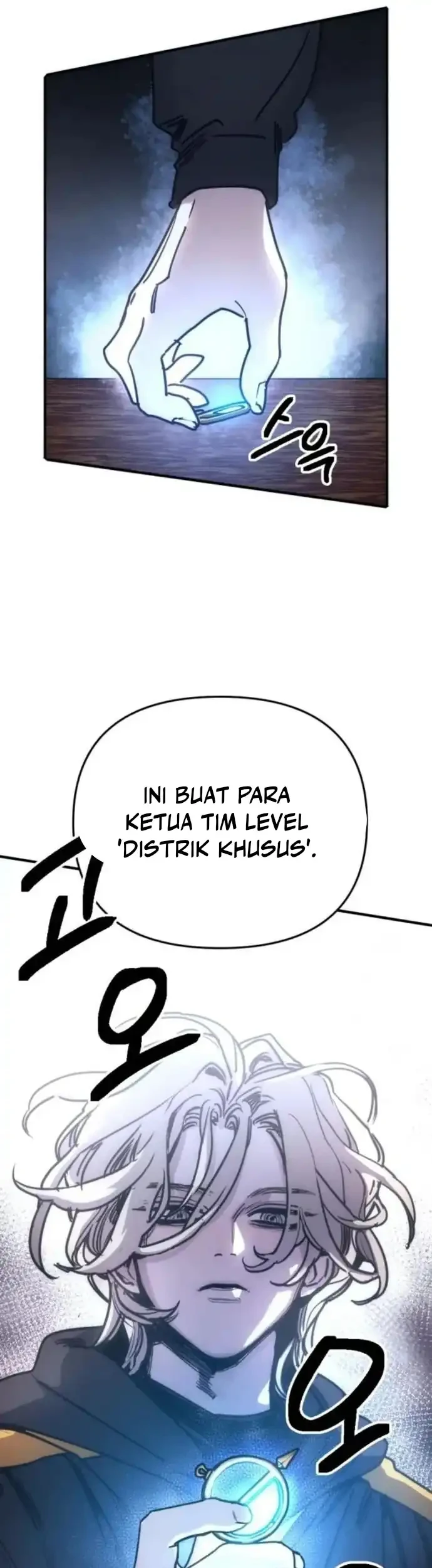 Chapter 4 - halaman 65