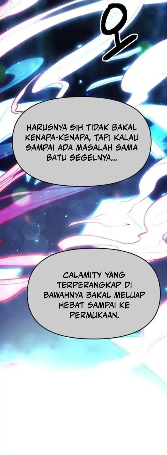 Chapter 4 - halaman 7