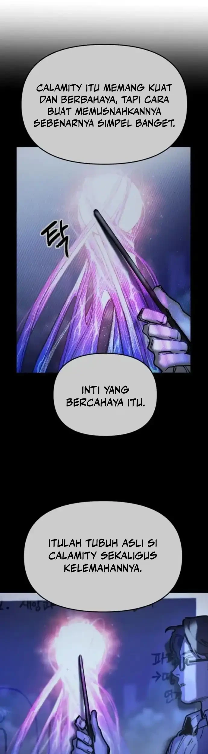Chapter 4 - halaman 8