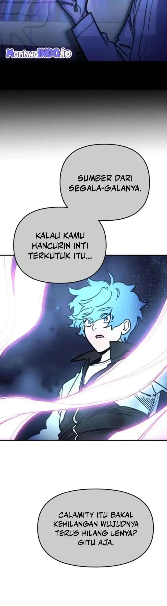 Chapter 4 - halaman 9