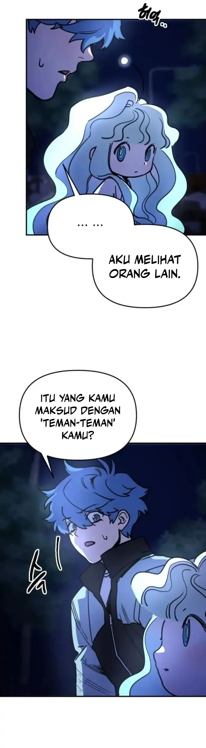 Chapter 4 - halaman 14
